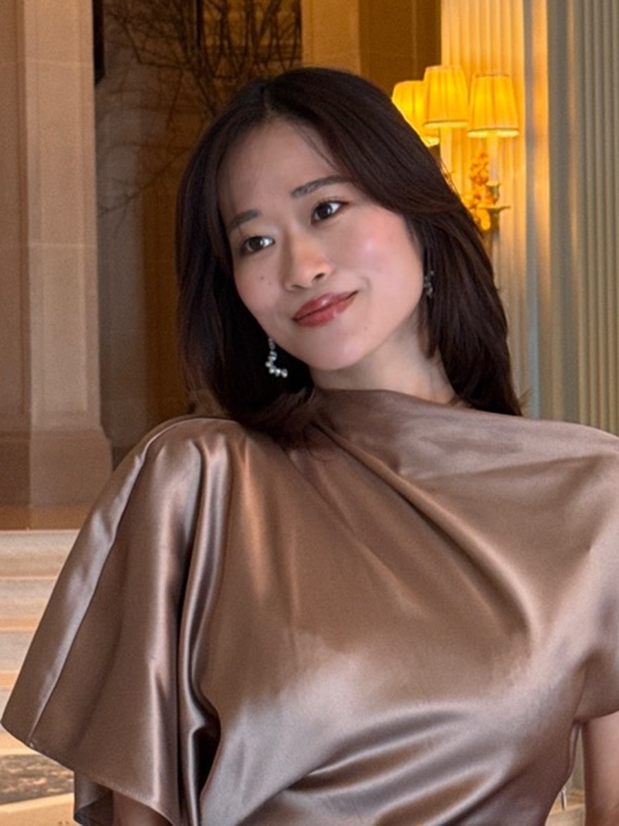 永友 貴子
