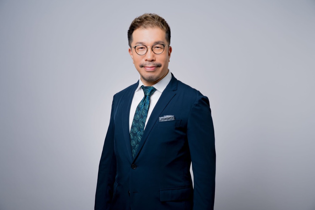 小川 正樹